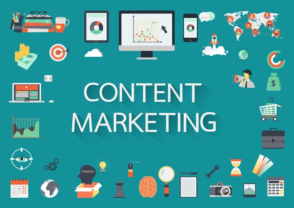 content-marketing