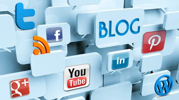 blogging-570x321-1-570x321-2lm9ons