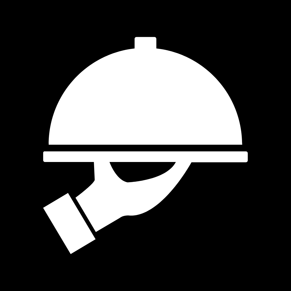 square